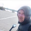  ,   , 32 ,   ,   