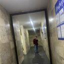 ���������� ���������, ���� ������� ����, 29 ���, ������������ ��� ������, ����� � ���������