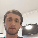 ���������� ���������, ���� ������� ������, 43 ����, ������������ ��� ������, ����� � ���������