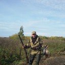 ���������� ������, ���� ������� ����, 45 ���, ������������ ��� ����� � ���������, c�������� ���������