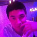  ,   0707147212, 32 ,   