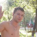 ���������� �����-���������, ���� ������� �����, 41 ���, ������������ ��� ����� � ���������, c�������� ���������