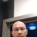 ���������� ��������, ���� ������� ���������, 42 ����, ������������ ��� ������, ����� � ���������