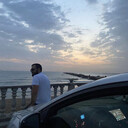 ���������� ����, ���� ������� �����, 40 ���, ������������ ��� ������, ����� � ���������