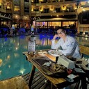  ,   Oussama, 23 ,   ,   