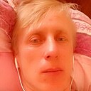 ���������� ������� ������, ���� ������� ������, 45 ���, ������������ ��� ������, ����� � ���������