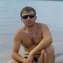 ���������� �������, ���� ������� ������, 54 ����, ������������ ��� ������, ����� � ���������, c�������� ���������