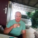  ,   , 53 ,   ,   , c 