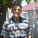  ,   , 63 ,   c 