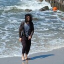 ���������� ������, ���� ������� Tamaz, 29 ���, ������������ ��� ������, ����� � ���������, c�������� ���������