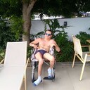  ,   , 36 ,   ,   , c , 