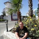 ���������� �����-���������, ���� ������� ����, 48 ���, ������������ ��� ������, ����� � ���������, c�������� ���������