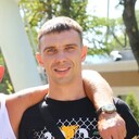 ���������� ������, ���� ������� �����, 35 ���, ������������ ��� ������, ����� � ���������