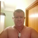 ���������� ������, ���� ������� ������, 42 ����, ������������ ��� ������, ����� � ���������