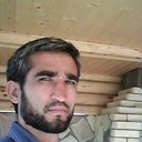  ,   Shaih, 42 ,   ,   , c 