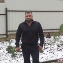 ���������� �����, ���� ������� ����, 40 ���, ������������ ��� ����� � ���������, c�������� ���������