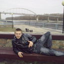  ,   Agronom, 32 ,     , c , 