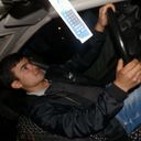 ���������� �������, ���� ������� ��� ���, 35 ���, ������������ ��� ������, ����� � ���������, c�������� ���������