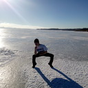 ���������� ���������, ���� ������� ���������, 33 ����, ������������ ��� ������, ����� � ���������, c�������� ���������