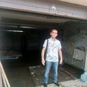  ,   , 33 ,   ,   , c , 