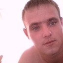 ���������� ����, ���� ������� ������, 26 ���, ������������ ��� ������, ����� � ���������