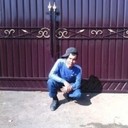 ���������� ������, ���� ������� �����, 44 ����, ������������ ��� ������, ����� � ���������, c�������� ���������