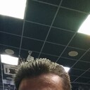  ,   , 40 ,     , c 