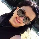 ���������� ������-��-����, ���� ������� �����, 48 ���, ������������ ��� c�������� ���������