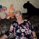 ���������� ���������, ���� ������� �����, 49 ���, ������������ ��� ������, ����� � ���������, c�������� ���������