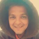  ,   Naresh, 41 ,   ,   