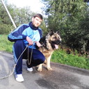  ,   Maks, 37 ,     , c 