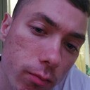  ,   , 24 ,   ,   , 