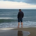 ���������� ����, ���� ������� ����, 43 ����, ������������ ��� ������, ����� � ���������