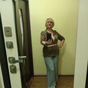 ���������� ��������, ���� ������� ������, 54 ����, ������������ ��� c�������� ���������