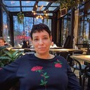  ,   , 61 ,   ,   , c 