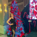 ���������� ������-��-����, ���� ������� �����, 40 ���, ������������ ��� ������, ����� � ���������