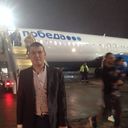 ���������� ������, ���� ������� ������, 36 ���, ������������ ��� ������, ����� � ���������, c�������� ���������