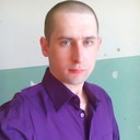  ,   Van sb, 34 ,   ,   , c 