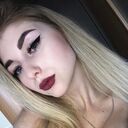  ,   , 26 ,   ,   , 