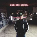  ,   Aleksandr, 24 ,   ,   