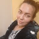 ���������� ������, ���� ������� ����, 39 ���, ������������ ��� c�������� ���������