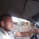  ,   Roma, 32 ,   ,   , c 