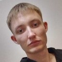  ,   , 23 ,     , c 