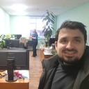 ���������� ������, ���� ������� ������, 34 ����, ������������ ��� ������, ����� � ���������, ���������