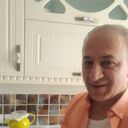 ���������� �����-���������, ���� ������� Marko, 53 ����, ������������ ��� ����� � ���������, c�������� ���������, ���������