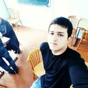 ���������� ������, ���� ������� Mehrubon, 30 ���, ������������ ��� ������, ����� � ���������