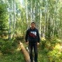 ���������� ������, ���� ������� �������, 38 ���, ������������ ��� ������, ����� � ���������, c�������� ���������