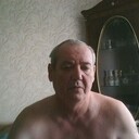  -,   , 63 ,   ,   
