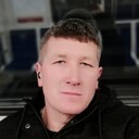 ���������� ������, ���� ������� ����, 44 ����, ������������ ��� ����� � ���������