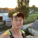 ���������� ��������, ���� ������� �������, 34 ����, ������������ ��� ������, ����� � ���������, c�������� ���������